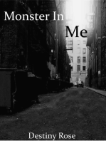 Monster In Me