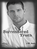 Surrendered Truth