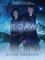 The Far Dawn