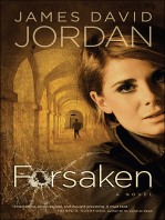Forsaken: A Novel