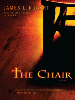 The Chair: A Novel