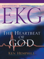 EKG