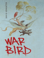War Bird