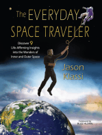 The Everyday Space Traveler