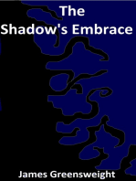 The Shadow's Embrace