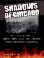 Shadows of Chicago