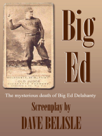 Big Ed