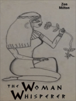 The Woman Whisperer