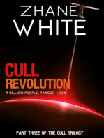 Cull Revolution