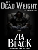 The Dead Weight