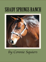 Shady Springs Ranch