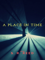 A Place in Time