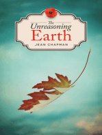 The Unreasoning Earth