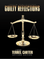 Guilty Reflections Revised Edition