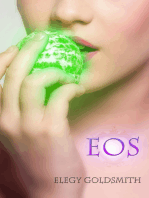 Eos