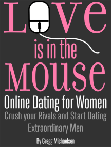 Top 10 Online Dating Tips for Men (Online Dating Advice for Guys)