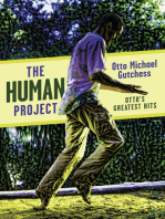 The Human Project