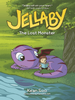 Jellaby