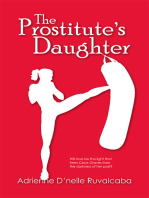 The Prostitute's Daughter