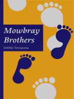 Mowbray Brothers