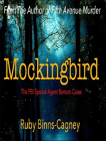 Mockingbird