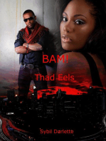 Bam! Thad Eels