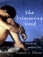 The Brimming Void
