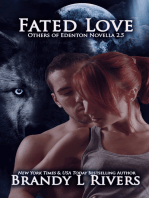 Fated Love