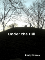 Under the Hill