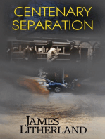 Centenary Separation