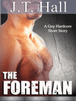 The Foreman