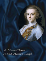 A Grand Tour