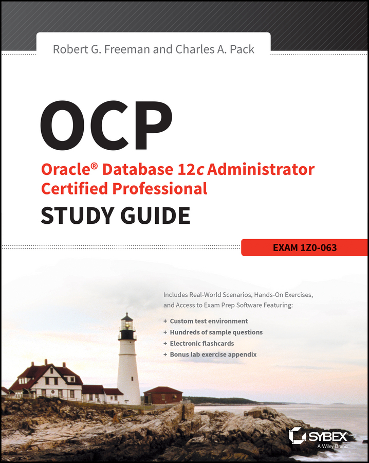 Databricks-Certified-Data-Engineer-Associate資格準備
