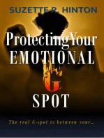 Protecting Your Emotional G-spot