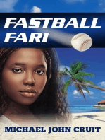 Fastball Fari