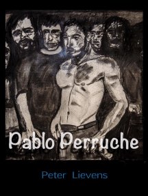 Pablo Perruche