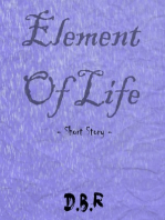 Element of Life