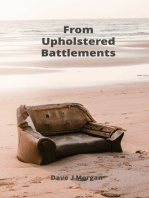 From Upholstered Battlements