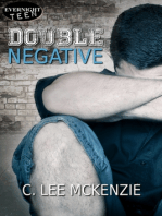 Double Negative