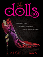 The Dolls