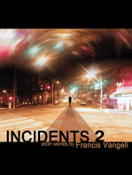 Incidents 2