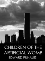 Children of the Artificial Womb