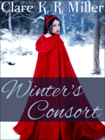 Winter's Consort