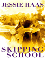 Skipping School