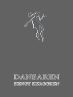 Dansaren