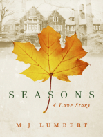 Seasons: A Love Story