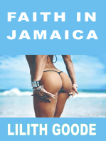 Faith In Jamaica