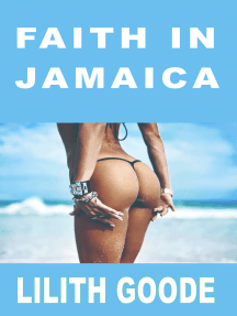 Faith In Jamaica by Lilith Goode - Ebook | Scribd