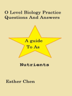 FOOD AND NUTRITION PRACTICAL QUESTIONS AND ANSWERS PDF DOWNLOAD visual data 4