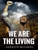 We are the Living